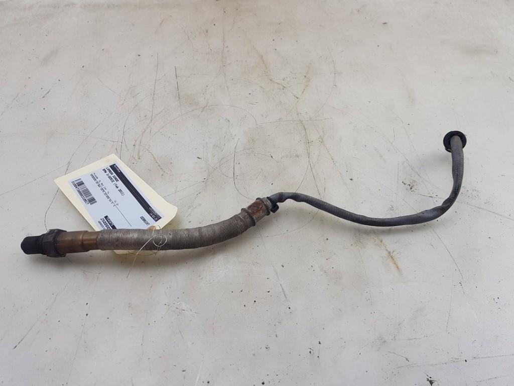 LAMBDASONDE BMW 3 serie (E92) (01-2005/12-2013), Auto-onderdelen, Gebruikt, BMW