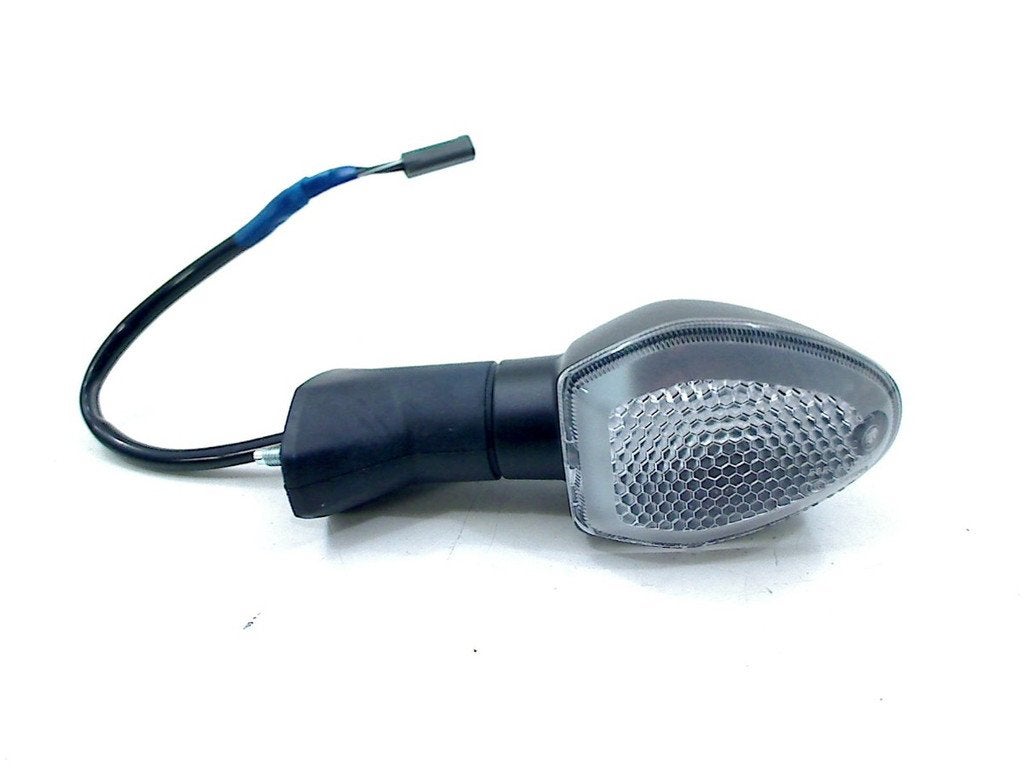 KNIPPERLICHT Suzuki GSX S 750 2021-2023 (GSXS750), Dhr. S. di Majo, Gebruikt, Info@cama-motorparts.nl, P.J. Troelstraweg 8 8
3144 CX  MAASSLUIS, NL