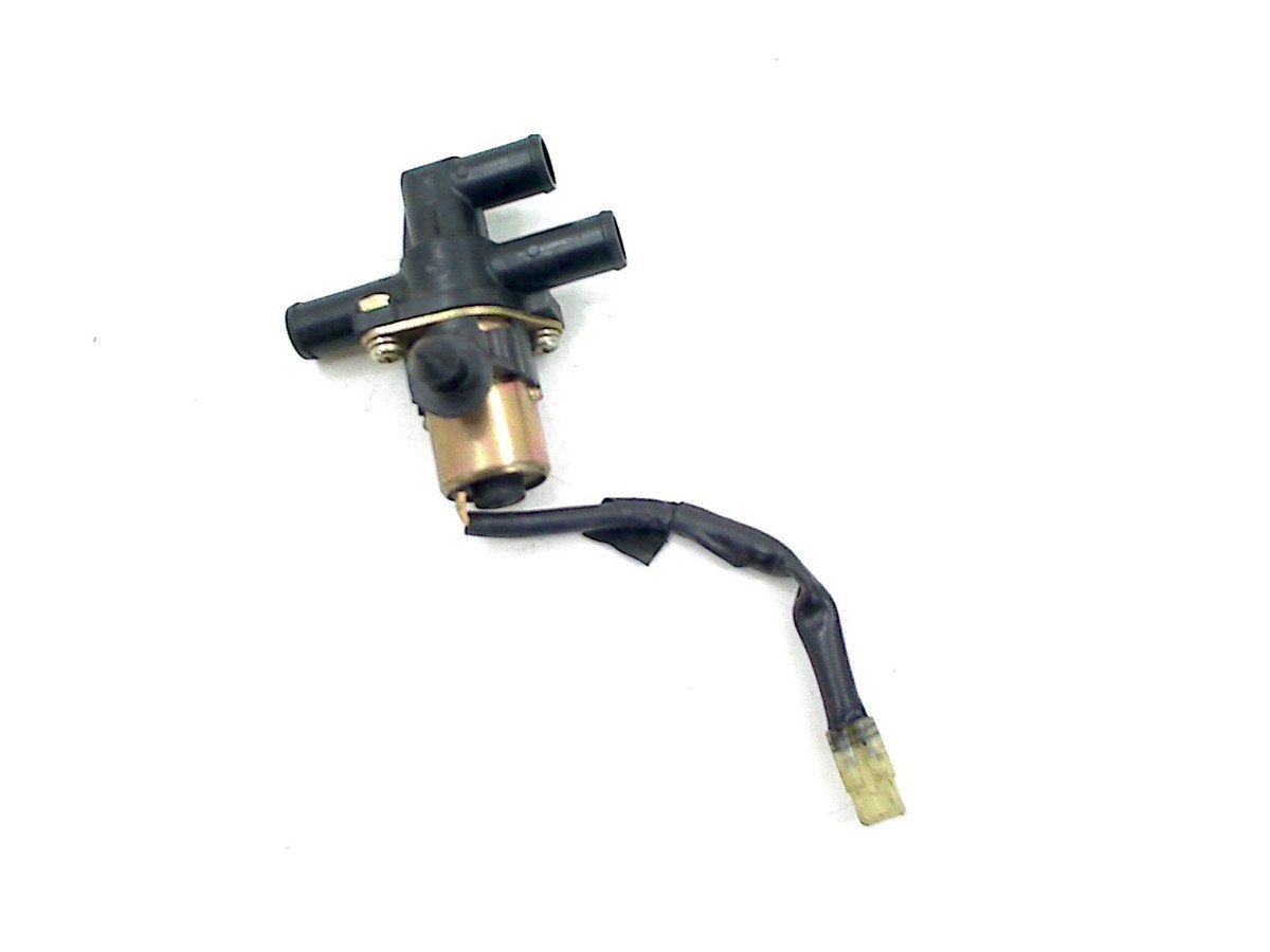 LUCHTKLEP Yamaha YZF R1 2004-2006 (YZF-R1 5VY), Motoren, Yamaha Motor Europe N.V., Gebruikt, Customersupport@yamaha-motor.co.uk
