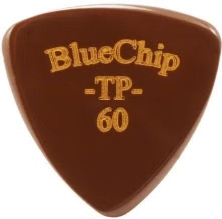 BlueChip TP60 Triangle Plectrum 1.50 mm, Ophalen of Verzenden, Nieuw, Mandoline