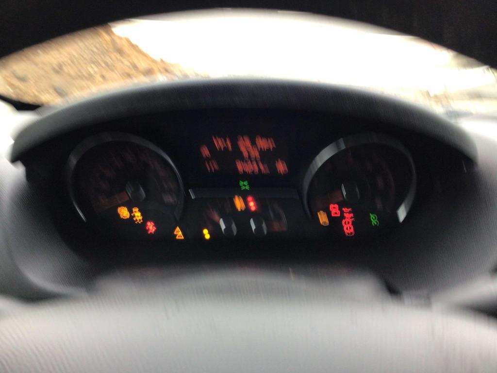 Fiat Ducato l1h1 23JTD 130pk 2019 full/option 14950e ex, Gebruikt, 4 cilinders, 5 deurs, Te koop