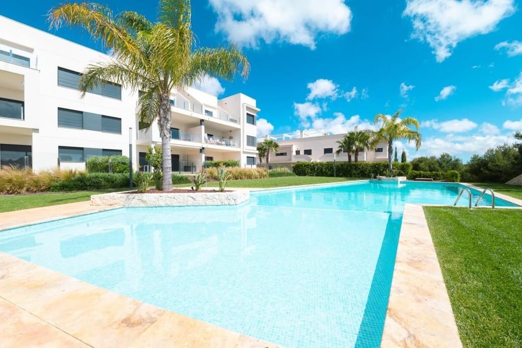 Appartement comme neuf à Pilar de la Horadada, Immo, Étranger, 80 m², Pilar de la Horadada, 2 pièces, Appartement