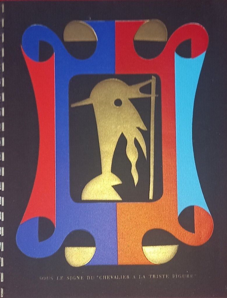 Léon Gischia - École de Paris - Brochure Vin Nicolas, Enlèvement ou Envoi