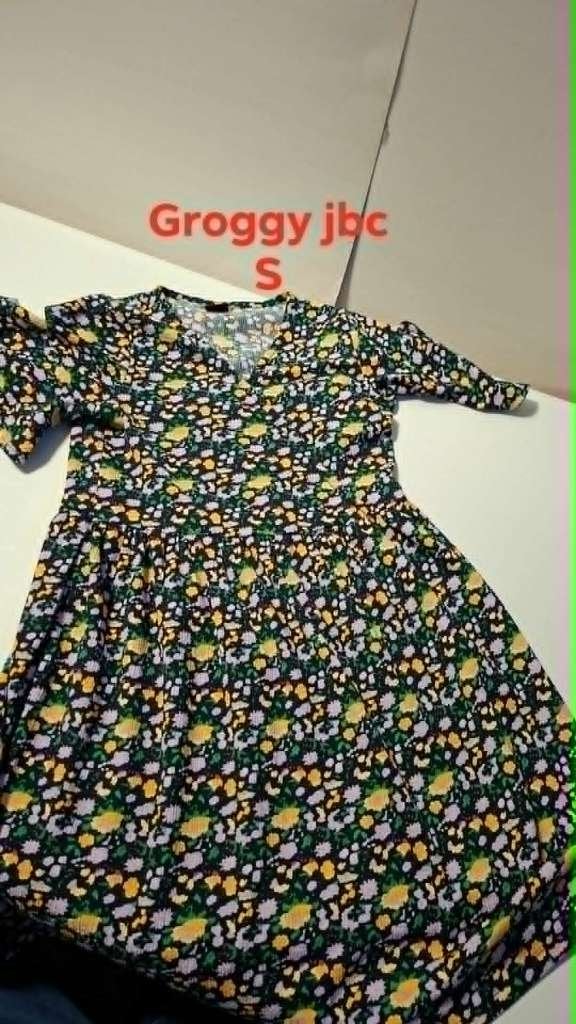Meisje 164 en groter 3 € stuk, Enlèvement, Comme neuf, Fille, Robe ou Jupe
