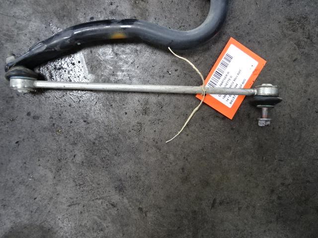 STABILISATORSTANG KOPPELSTANG LINKS VOOR Peugeot, Gebruikt, Peugeot