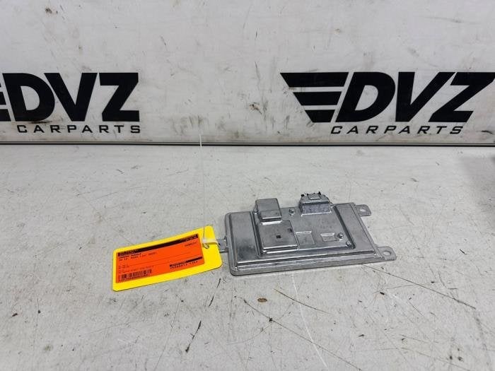 Camera module van een Volkswagen ID. Buzz, Volkswagen, -, 3 mois de garantie, Utilisé