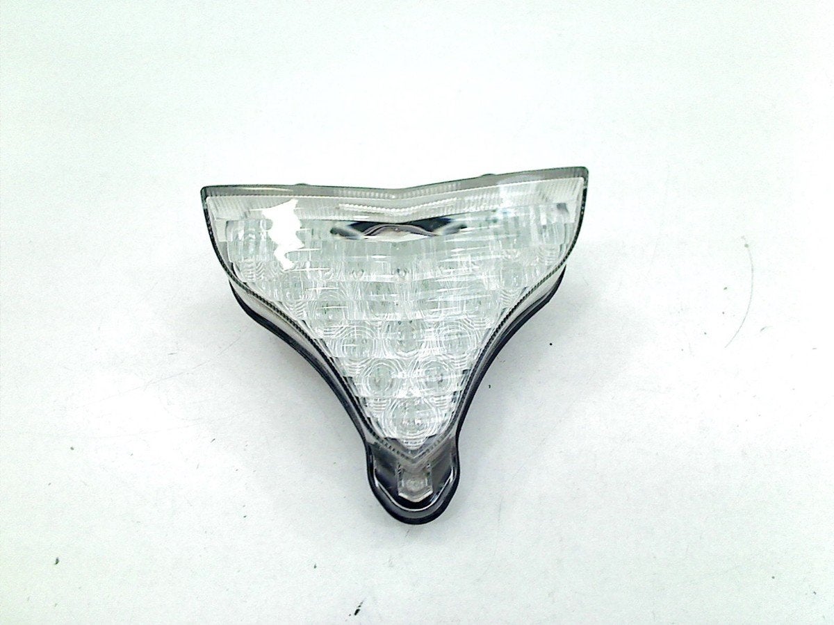 ACHTERLICHT Yamaha YZF R1 2009-2014 (YZF-R1 14B 1KB 2SG), Motoren, Dhr. S. di Majo, Gebruikt, Info@cama-motorparts.nl, P.J. Troelstraweg 8 8
3144 CX  MAASSLUIS, NL