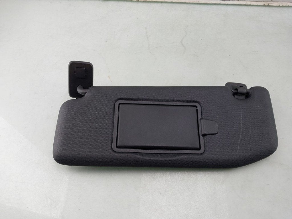 PARE-SOLEIL Opel Corsa F (UB / UH / UP) (01-2019/-), Autos : Pièces & Accessoires, Dhr. J. Ham, Administratie@autoham.nl, Opel
