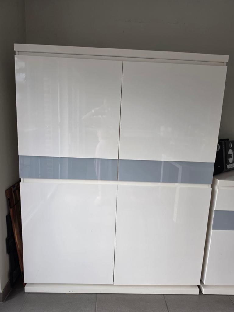 Barkast, Huis en Inrichting, Kasten | Buffetkasten, Ophalen