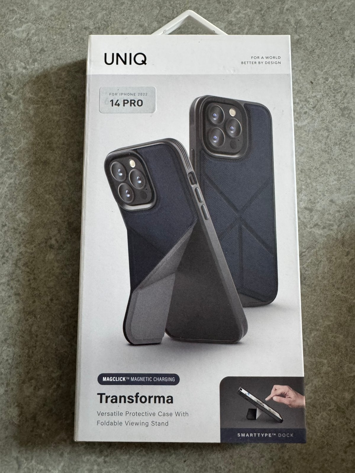 24 nieuwe hoesjes voor Iphone (ook per stuk), Enlèvement ou Envoi