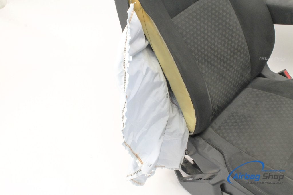 Réparation de couture de siège tissu Ford Tous les modèles, Autos : Pièces & Accessoires, Enlèvement ou Envoi, Utilisé