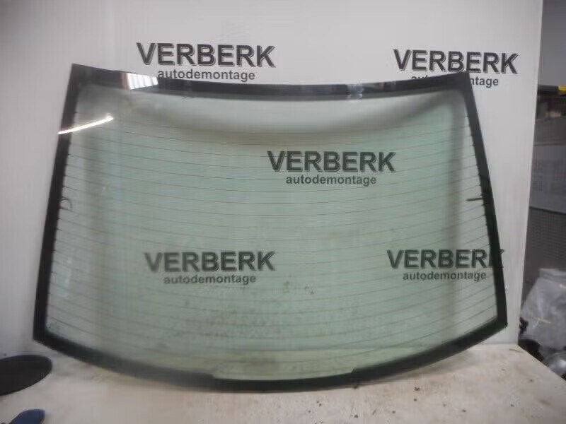 ACHTERRUIT Volkswagen Bora (1J2) (01-1998/12-2013), Berliner Ring 2 38440 Wolfsburg, DE, Enlèvement ou Envoi, Volkswagen, Volkswagen AG