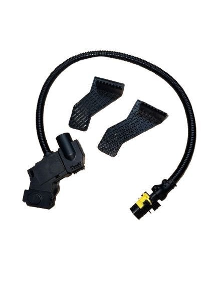 ACCU-SENSOR VOLVO FH13 22394412A, -, -, Nieuw, Ophalen of Verzenden