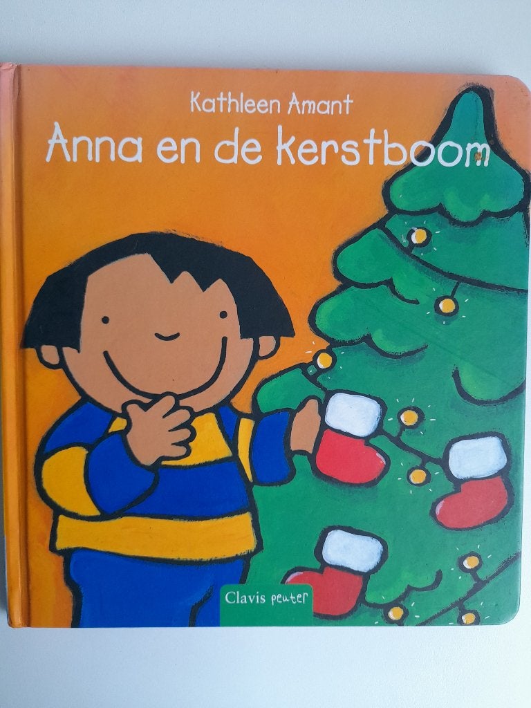 Kathleen Amant. 7 boeken, Boeken, Ophalen of Verzenden, Zo goed als nieuw