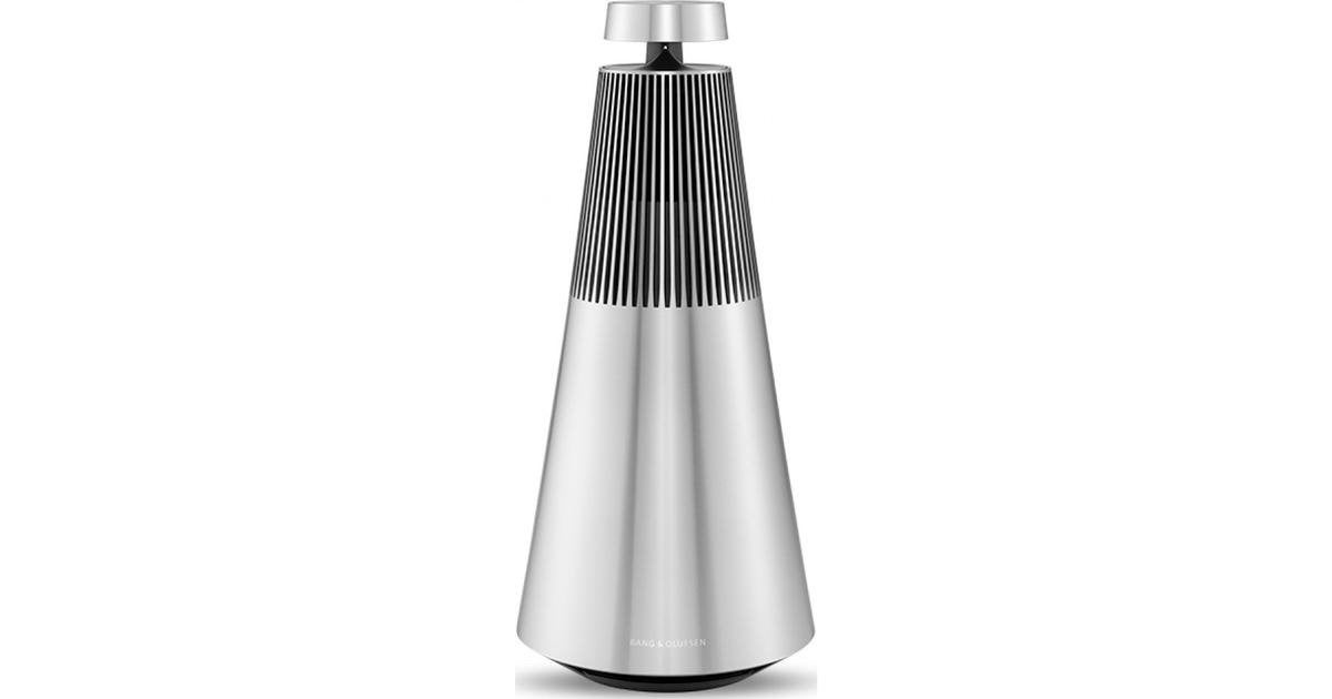 Haut-parleur B&O Beosound 2 Wanted Bang&Olufsen, TV, Hi-fi & Vidéo, Enceintes, Enlèvement, Comme neuf