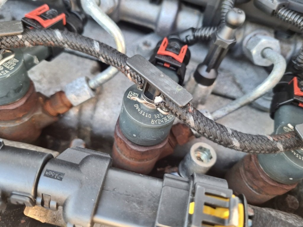 Moteur A13DTC Nu OPEL MERIVA CORSA, Envoi, Utilisé, Daihatsu