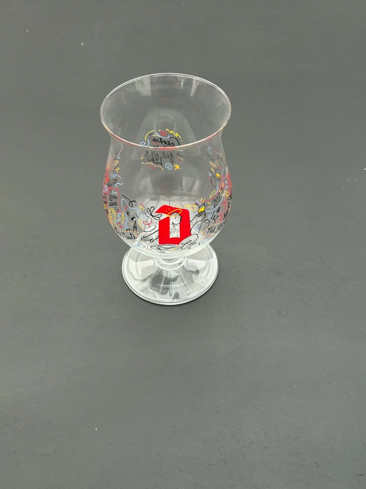 Duvel, Verzamelen, Ophalen of Verzenden, Nieuw, Duvel