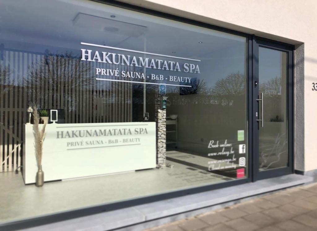 Handelsruimte te huur - Bureau of praktijkruimte vrij beroep, Articles professionnels, Immobilier d'entreprise, 40 m², Location