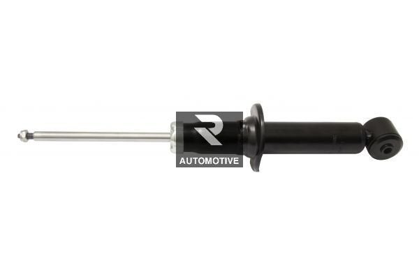 SCHOKDEMPER ACHTERAS Audi A6 C4 4A0513031, Auto-onderdelen, AUDI AG, Audi, Kundenbetreuung@audi.de, Nieuw