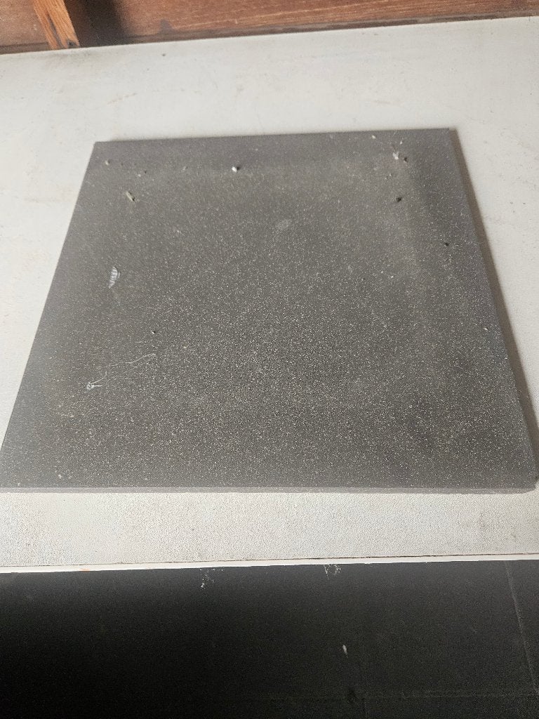 Tegels keramisch, Ophalen, Keramiek, Nieuw, 20 tot 40 cm