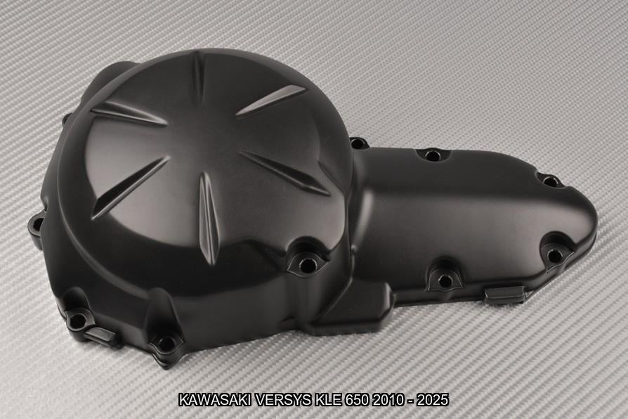 Carter alternateur KAWASAKI VERSYS KLE 650 2010 2022 2025, Enlèvement ou Envoi, Neuf