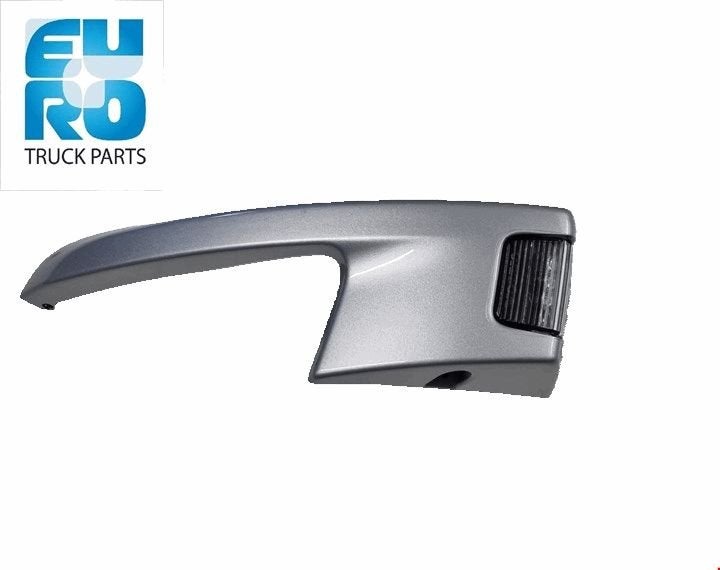 VOLVO FMX RICHTINGAANWIJZER LH COMPLEET GEBRUIKT 82462031U, -, Éclairage, -, -