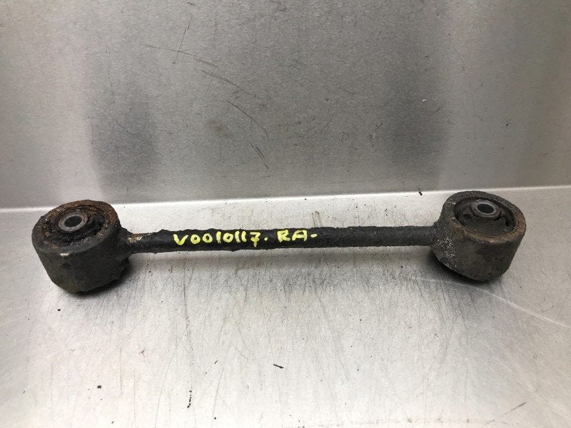 LIAISON DE TENSION ARRIÈRE DROIT Toyota Land Cruiser (J12), Autos : Pièces & Accessoires, Utilisé, Toyota