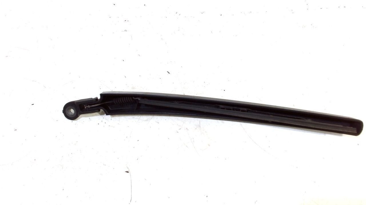 Ruitenwisserarm achterruit Seat Leon, Onderdelen@venauto.nl, Van der Ven Autorecycling B.V., Gebruikt, Ettenseweg 76, 4706 PB Roosendaal, The Netherlands