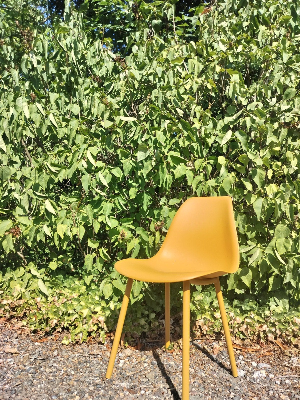 kinderstoel, Huis en Inrichting, Barkrukken, Ophalen