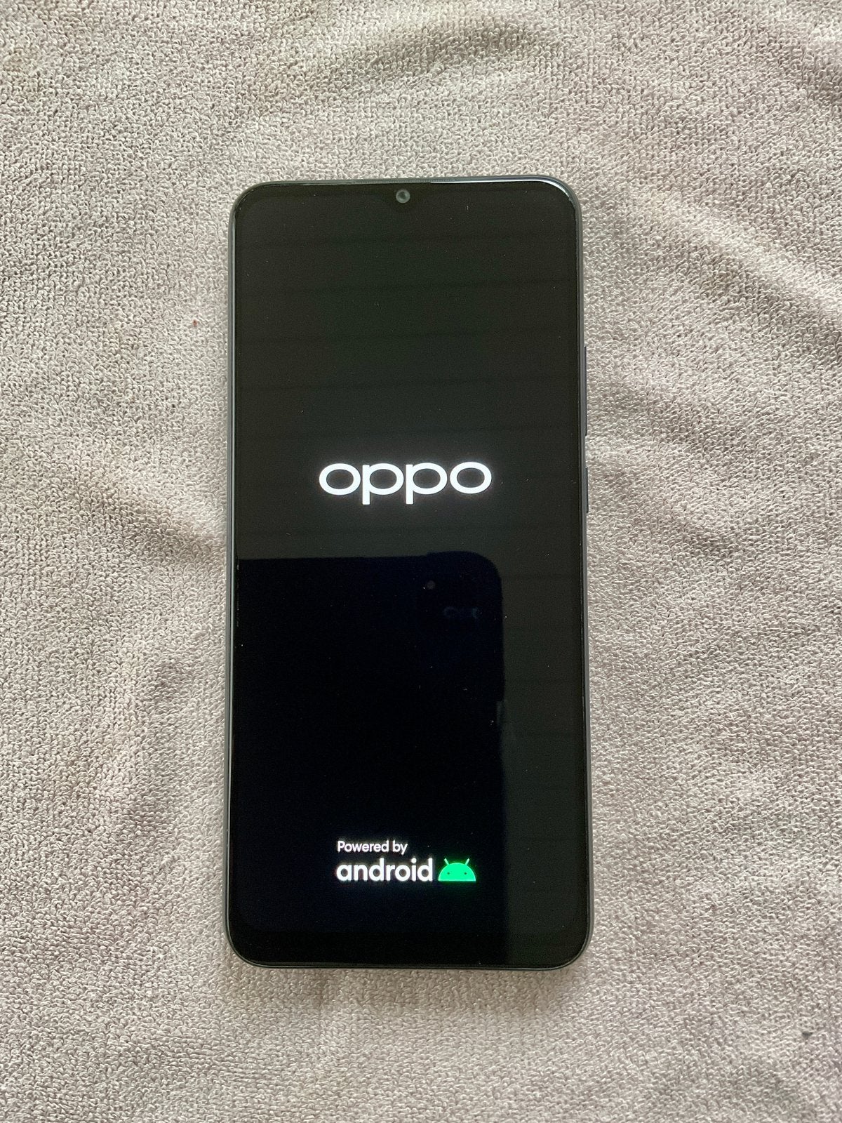 Appo A15, Telecommunicatie, Overige modellen, Ophalen of Verzenden, Zo goed als nieuw, Zonder simlock