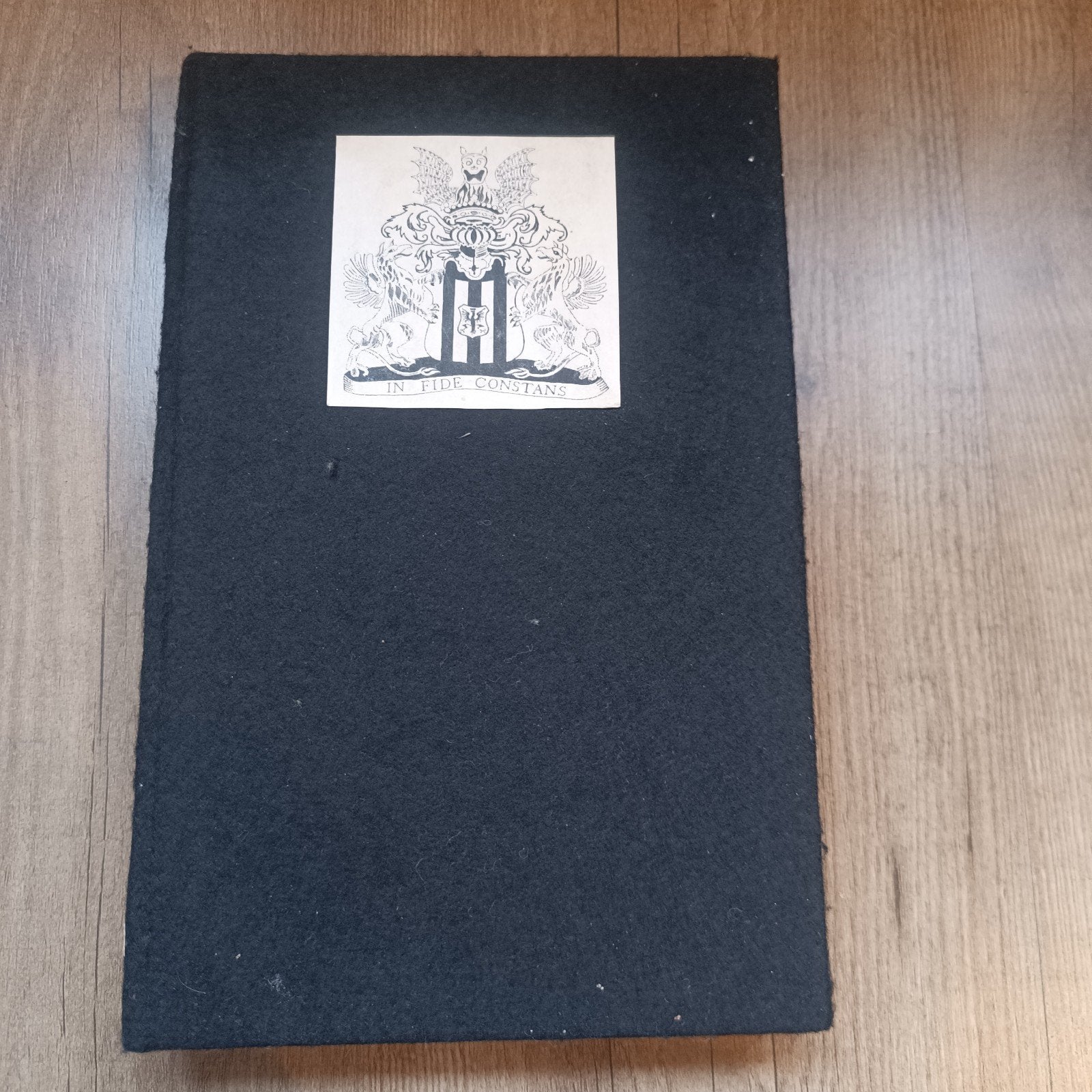 Malines Jadis & Aujourd'hui 1908 Alfred Ost, Antiquités & Art, Enlèvement ou Envoi