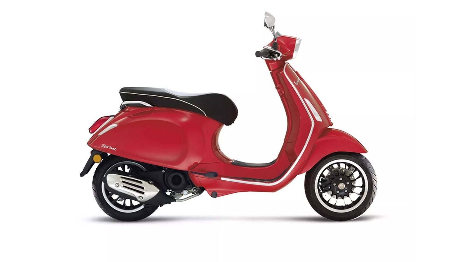 Zoek Vespa 125cc / ruilen tegen Honda NC750X DCT, Motoren, Motoren | Piaggio, Particulier