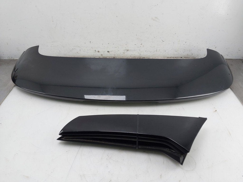 ACHTERSPOILER Astra K Sports Tourer (|39050559|39094300|), Dhr. J. Ham, Gebruikt, Administratie@autoham.nl, Opel