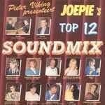 LP/ PIETER VIKING > JOEPIE'S TOP 12, Ophalen, Zo goed als nieuw, 12 inch, LP
