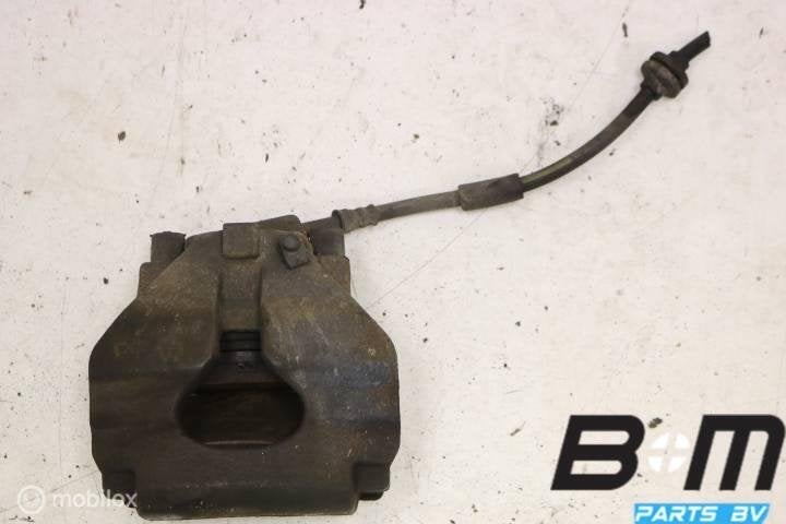 Remklauw links voor VW Transporter T5 / T5 GP, Utilisé