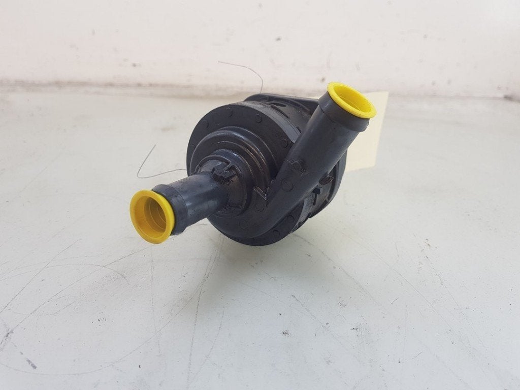 EXTRA WATERPOMP Volvo XC90 II (01-2014/12-2022) (|31493259|), Auto-onderdelen, Gebruikt, Info@volvocars.com, Volvo, Volvo Car Germany GmbH