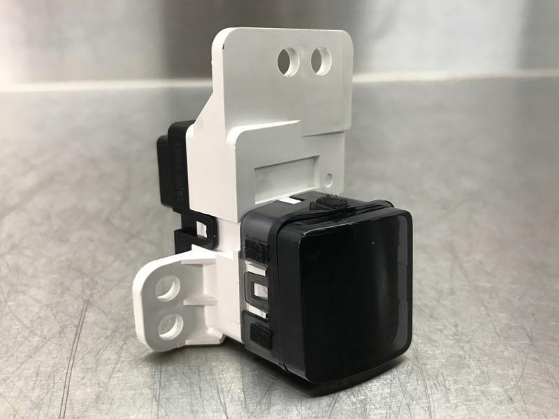 DIVERSEN Lamp Land Cruiser (J15) (|LANDCRUISER|8395060140|), Auto-onderdelen, Overige Auto-onderdelen, Gebruikt, Toyota
