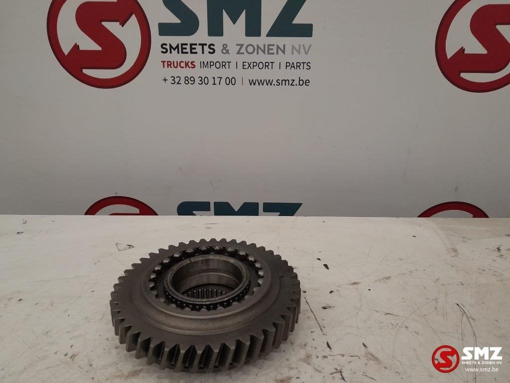 Occ marche arrière ZF, Utilisé, Autres marques, Transmission et Accessoires