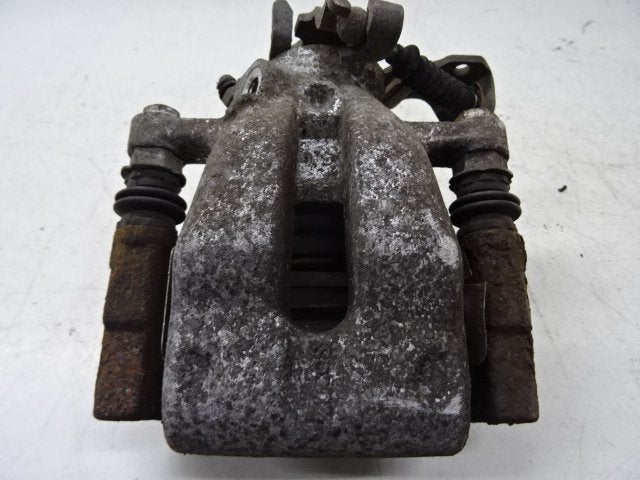 REMKLAUW LINKS ACHTER Opel Astra H GTC (L08), Gebruikt, Opel, Opel Automobile GmbH, Kontakt-opel@opel.com