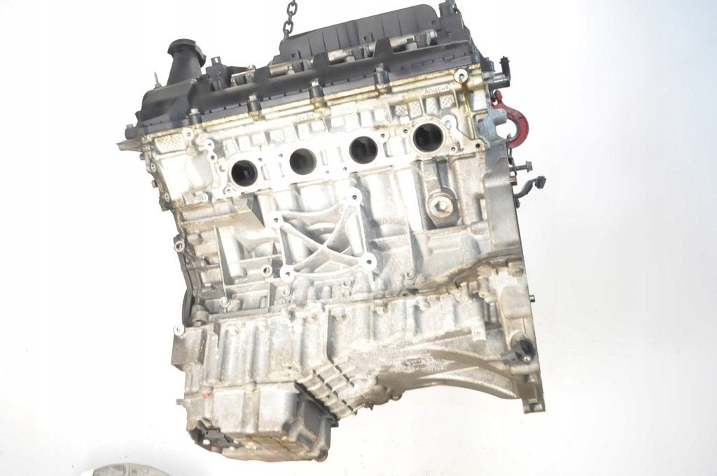 Moteur 508PN Nu JAGUAR XJ, Verzenden, Gebruikt, Overige automerken