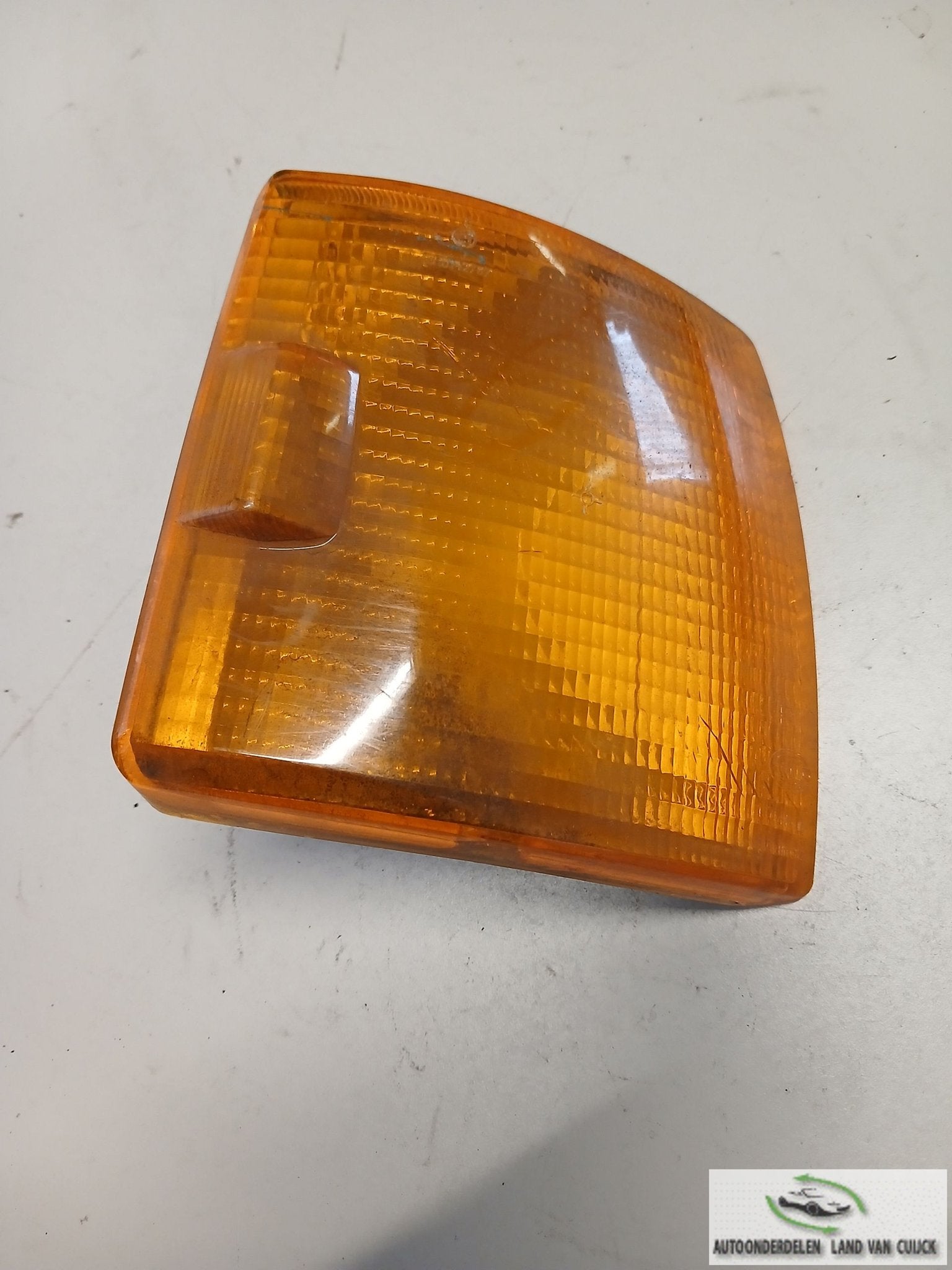 VW Transporter T4 bestel Knipperlicht RV '97, -, Utilisé, -, -