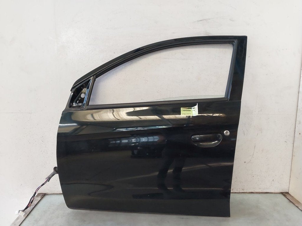 PORTE AVANT GAUCHE Mitsubishi Space Star (A0) (|5700B683|), Info@mitsubishi-motors.de, MITSUBISHI, Utilisé, Mitsubishi