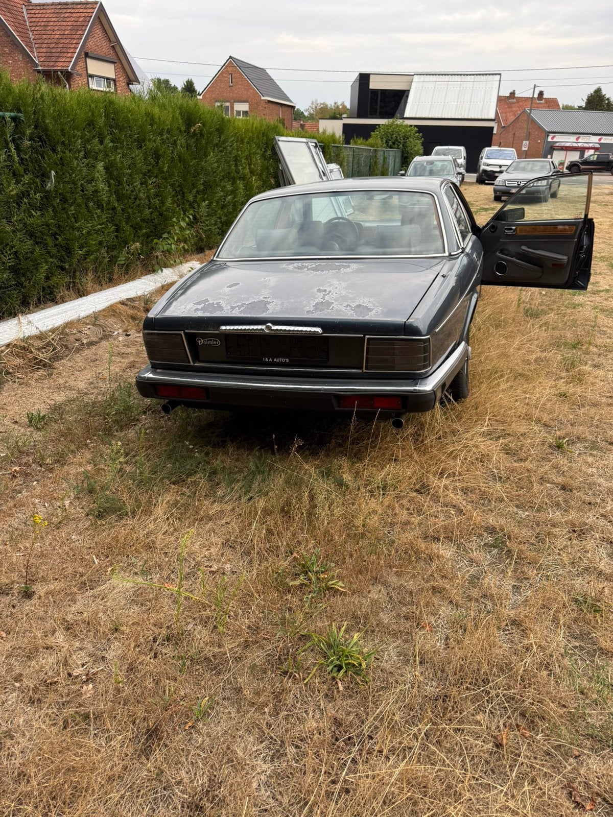 Daimler, foto 5