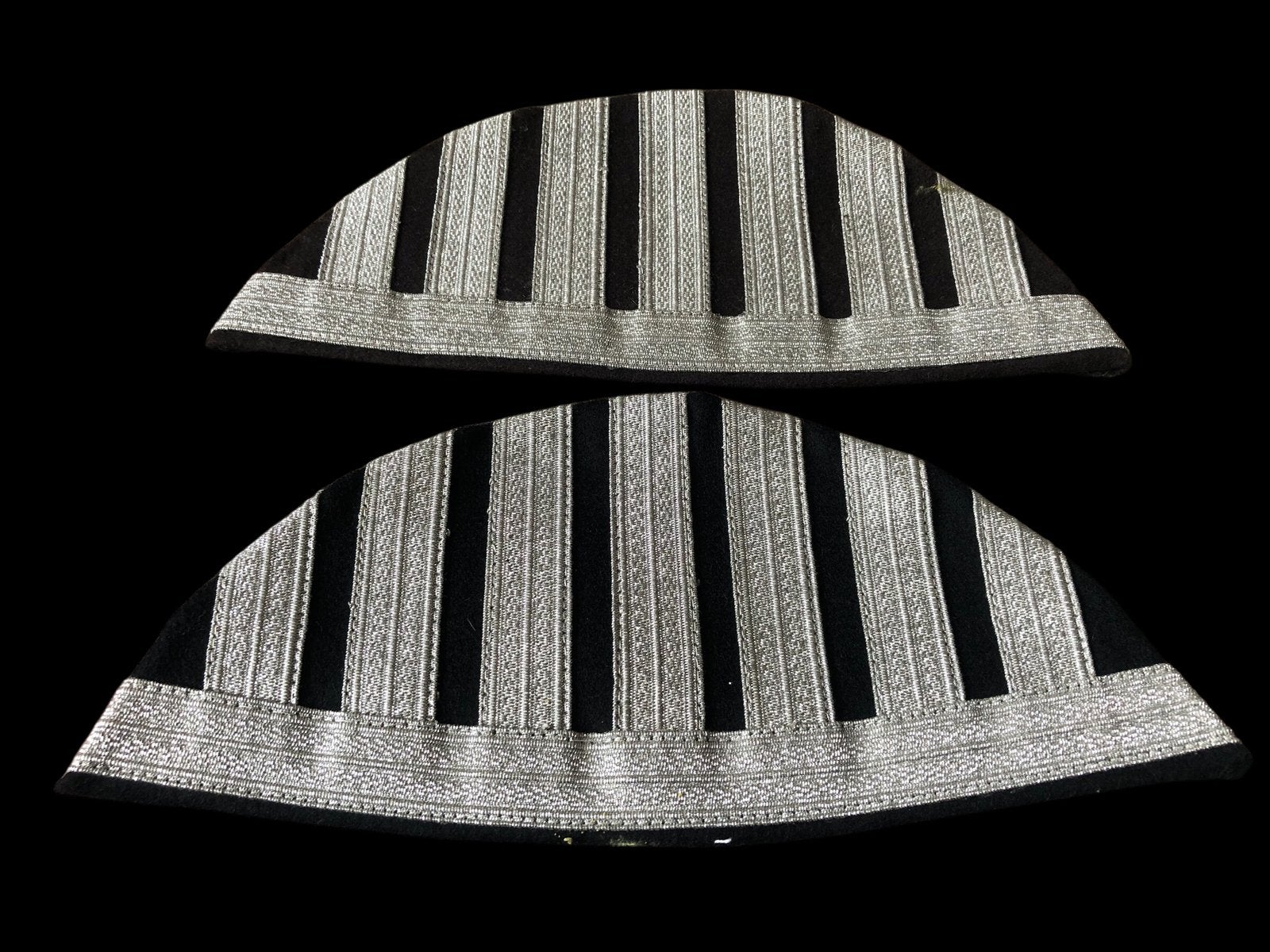 WH WW2 Pionier schwalbennesten, Verzamelen, Militaria | Tweede Wereldoorlog, Ophalen