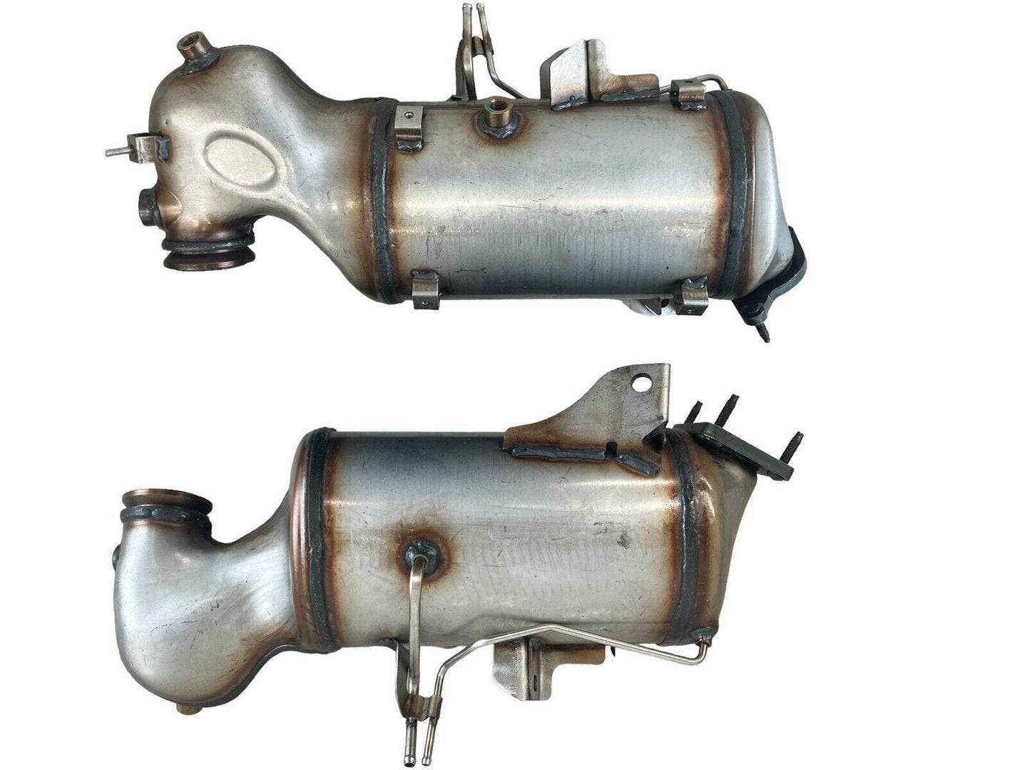 Roetfilter Opel Astra, Insignia, Mokkka, Autos : Pièces & Accessoires, Neuf, -, Opel, -