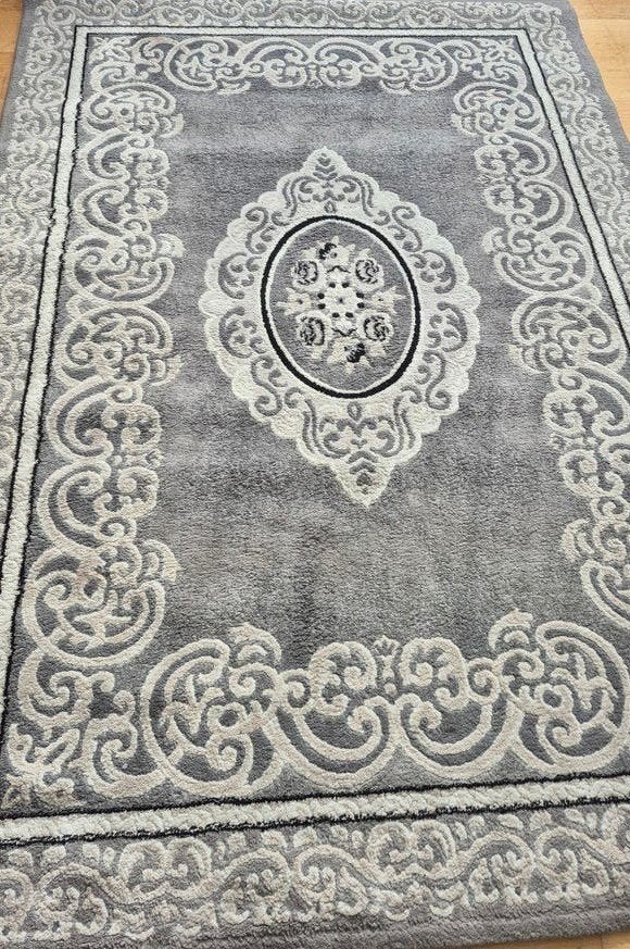 tapis, Enlèvement ou Envoi