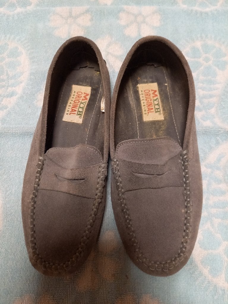 Chaussures femmes, Enlèvement, Comme neuf
