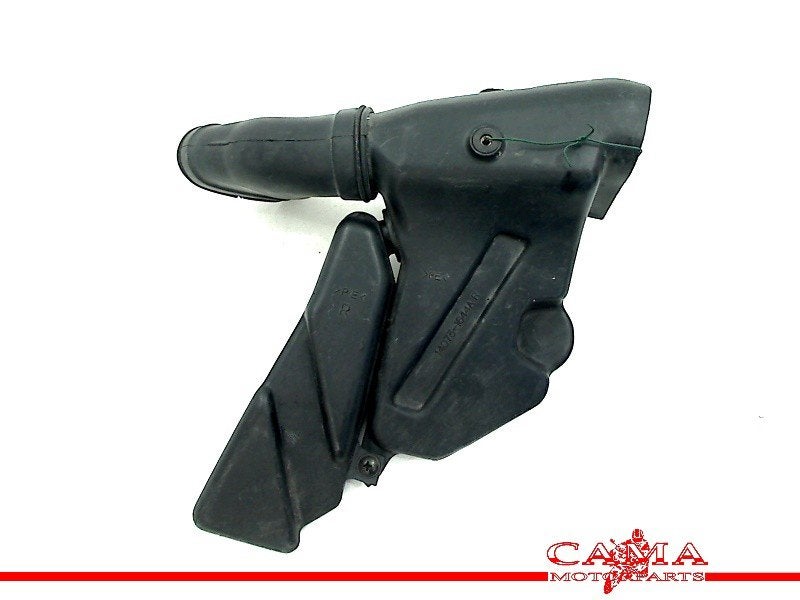 LUCHTINLAAT RECHTS ZXR 750 1993-1995 (ZXR750 ZX750L), Motoren, Dhr. S. di Majo, Gebruikt, Info@cama-motorparts.nl, P.J. Troelstraweg 8 8
3144 CX  MAASSLUIS, NL