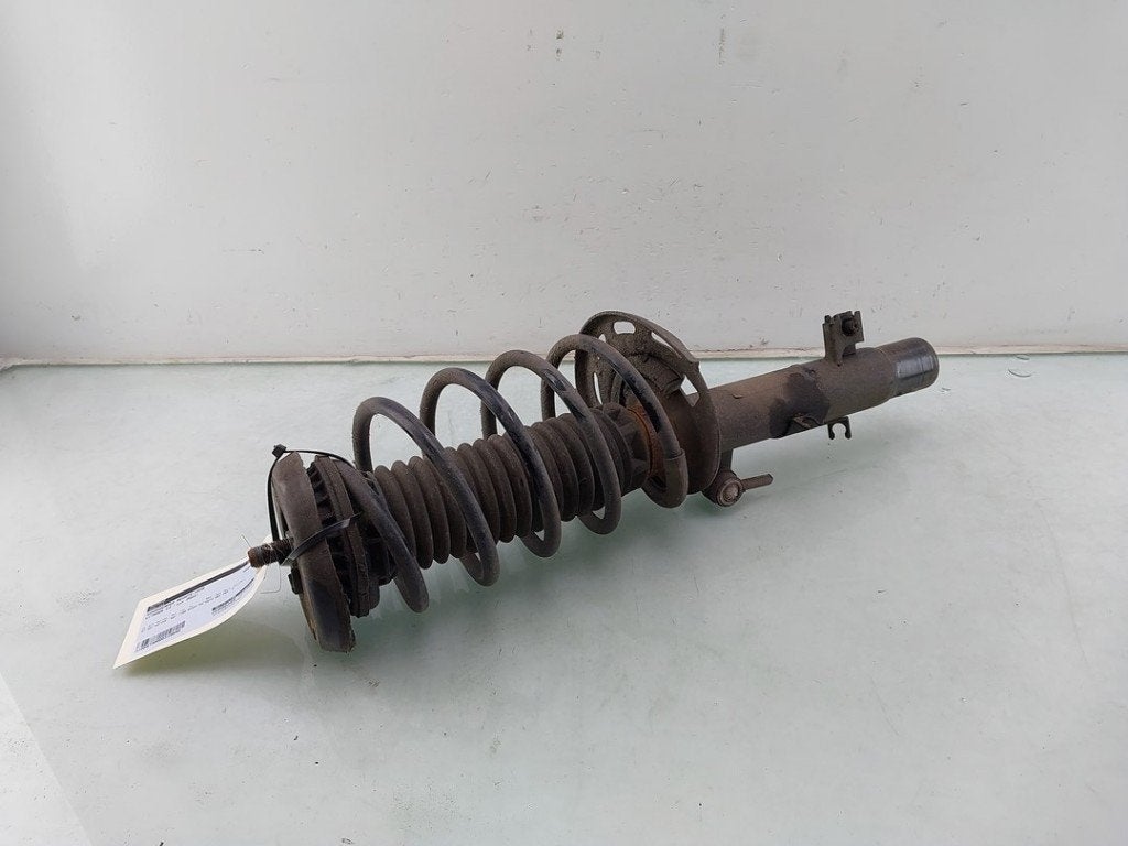 AMORTISSEUR OU ABSORBEUR DE CHOC AVANT DROIT C3 (SX / SW), Autos : Pièces & Accessoires, Dhr. J. Ham, Citroën, Administratie@autoham.nl