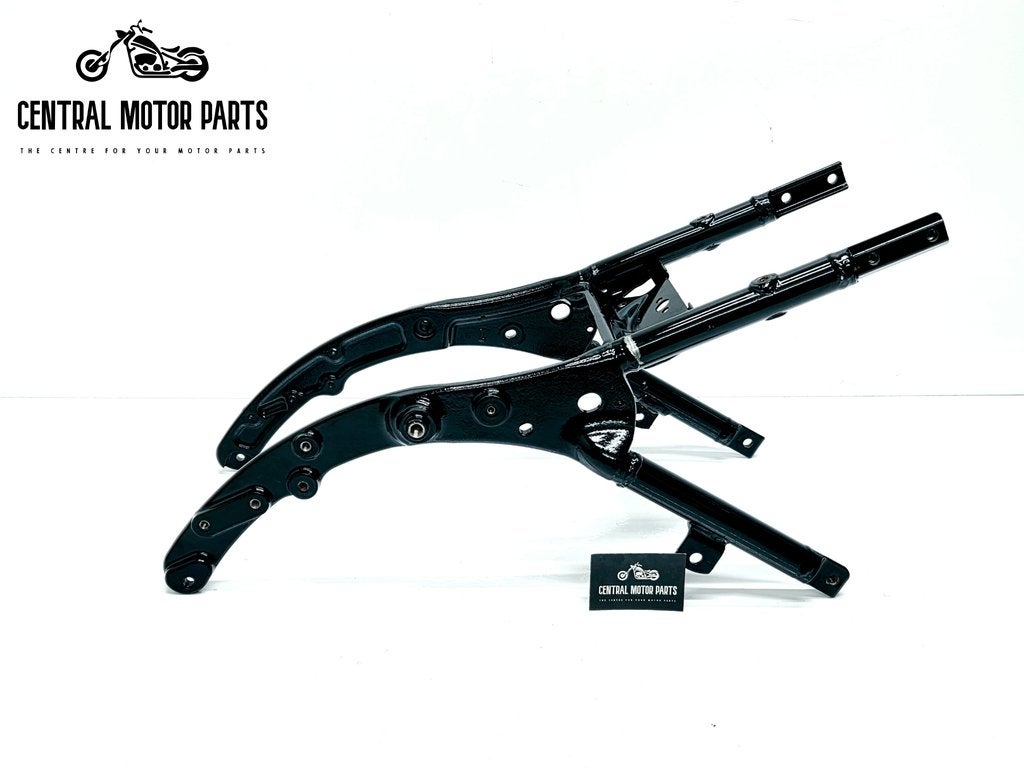 Frame achterkant Touring 2009-up, Motoren, Ophalen of Verzenden, Gebruikt